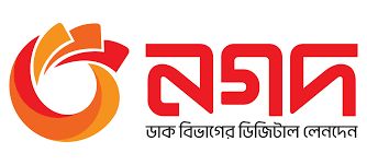 Bank Logo