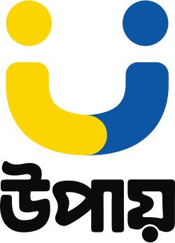 Bank Logo